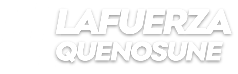 Slogan